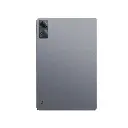 Xiaomi Redmi Pad SE 8GB RAM 256GB ROM - WiFi - Tablet - 11 Inch - Graphite Gray