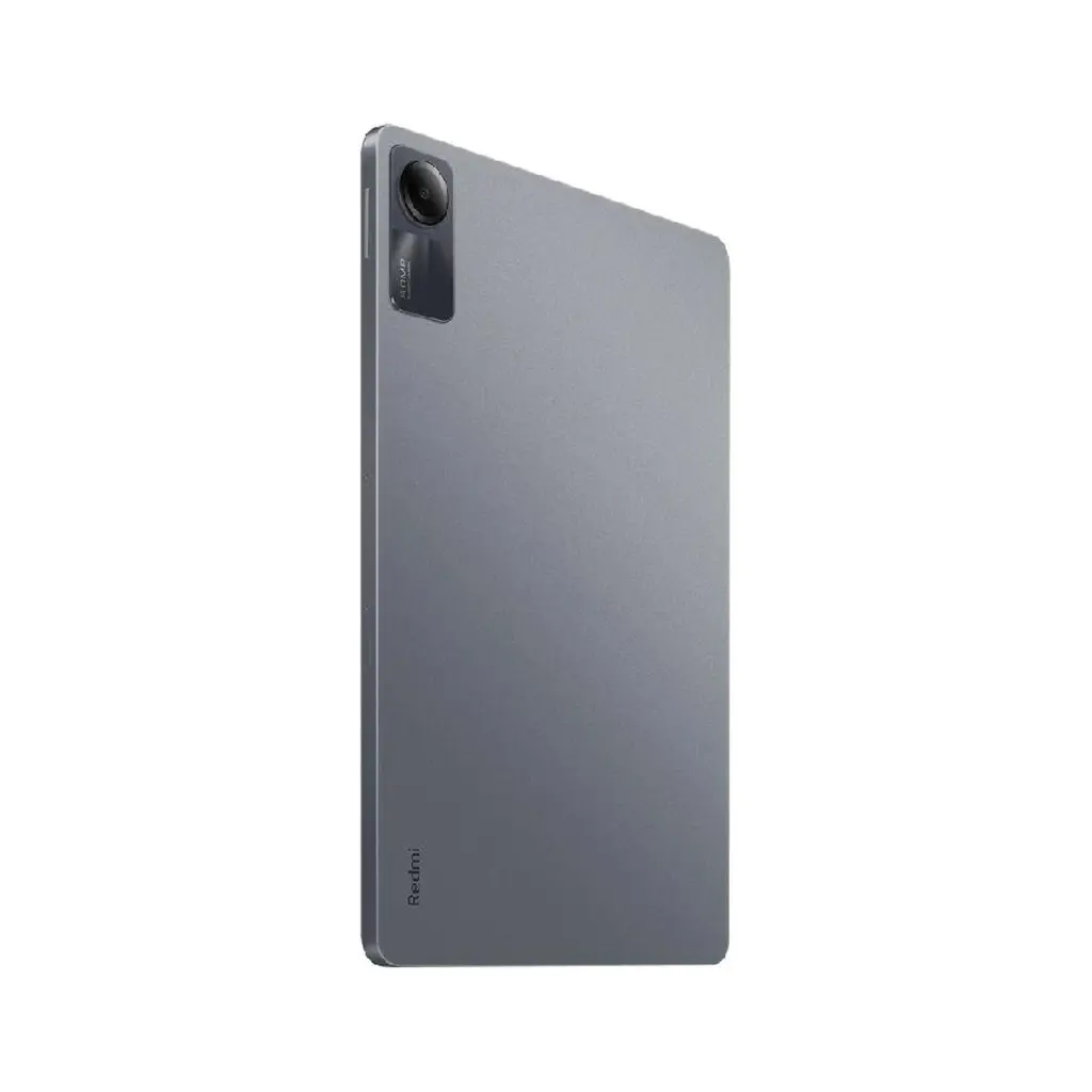 Xiaomi Redmi Pad SE 8GB RAM 256GB ROM - WiFi - Tablet - 11 Inch - Graphite Gray