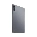 Xiaomi Redmi Pad SE 8GB RAM 256GB ROM - WiFi - Tablet - 11 Inch - Graphite Gray