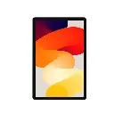 Xiaomi Redmi Pad SE - 8GB RAM 256GB ROM - WiFi - Tablet - 11 Inch - Mint Green 1.webp