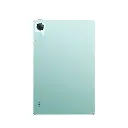 Xiaomi Redmi Pad SE - 8GB RAM 256GB ROM - WiFi - Tablet - 11 Inch - Mint Green .webp
