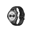 Xiaomi Watch S4 - Black .webp
