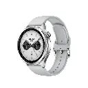 Xiaomi Watch S4 - Silver .webp