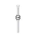Xiaomi Watch S4 - Silver 2.webp