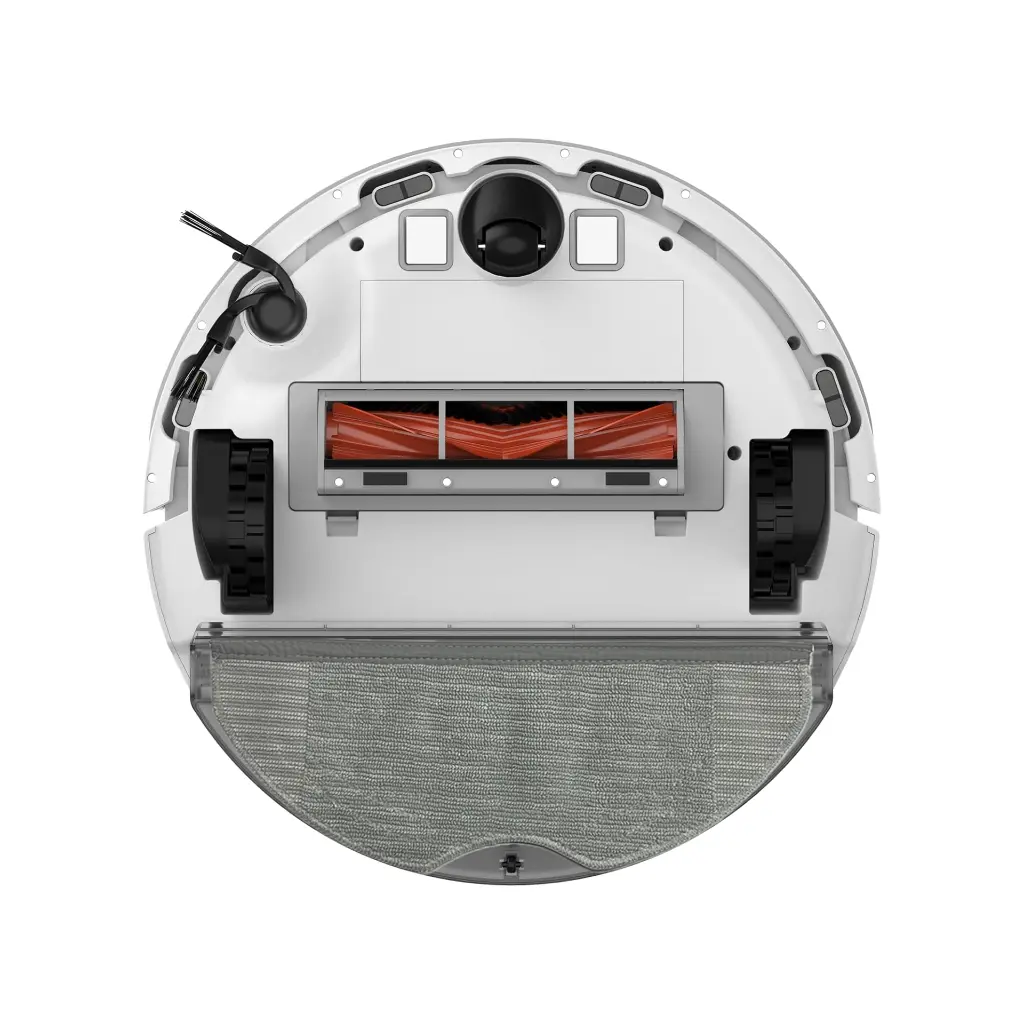 Xiaomi Robot Vacuum S40C UK 6.webp