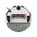 Xiaomi Robot Vacuum S40C UK 6.webp