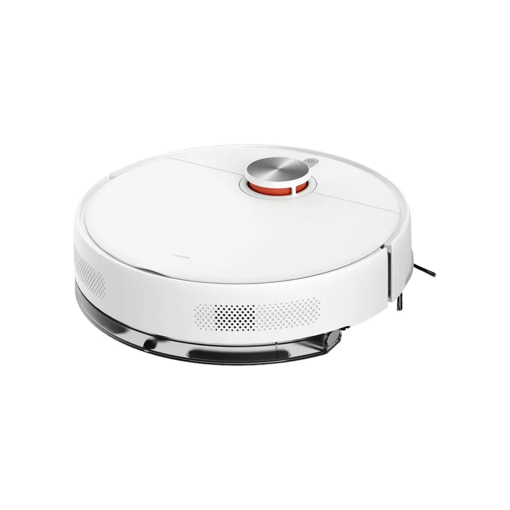 Xiaomi Robot Vacuum S40C UK 3.webp