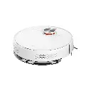 Xiaomi Robot Vacuum S40C UK 3.webp
