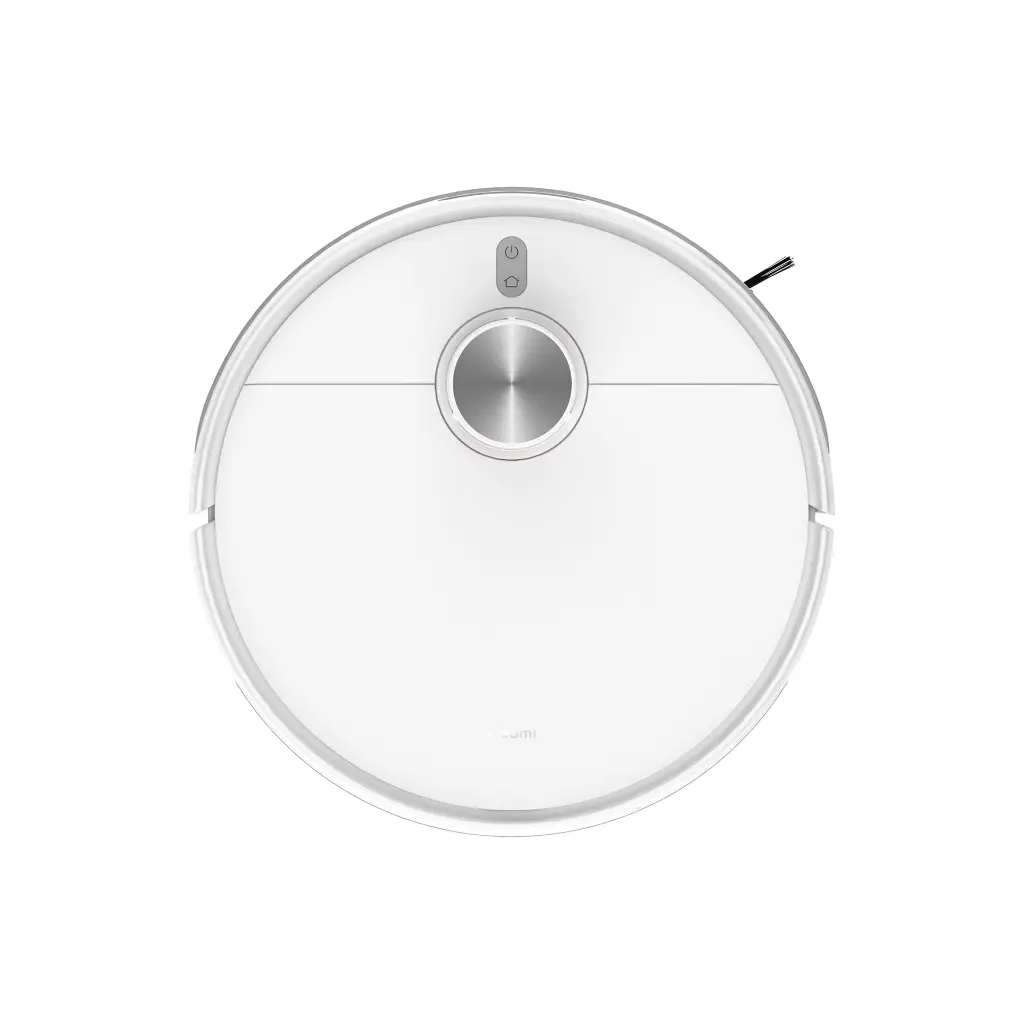 Xiaomi Robot Vacuum S40C UK 7.webp