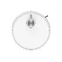 Xiaomi Robot Vacuum S40C UK 7.webp