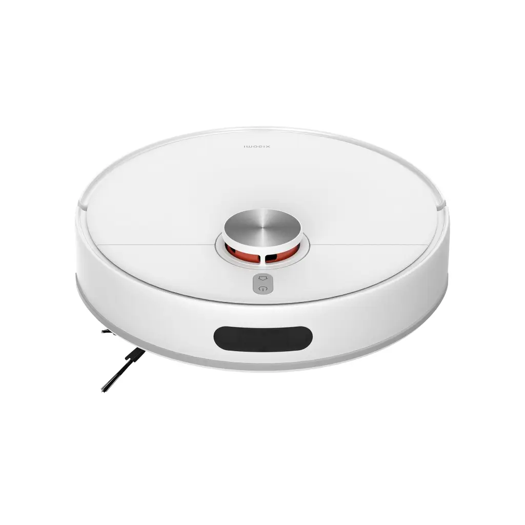 Xiaomi Robot Vacuum S40C UK .webp