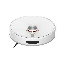 Xiaomi Robot Vacuum S40C UK .webp