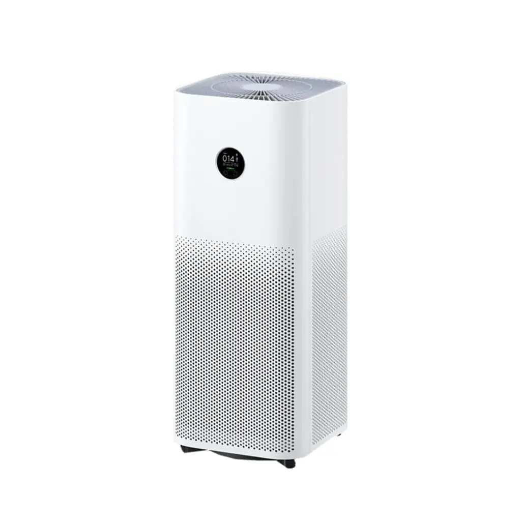 Xiaomi Smart Air Purifier 4 UK.webp