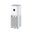 Xiaomi Smart Air Purifier 4 UK.webp