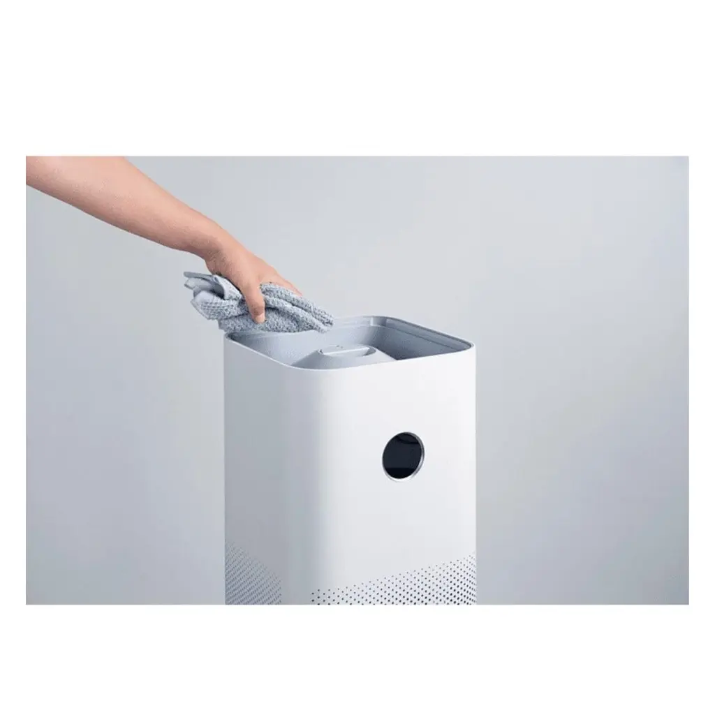 Xiaomi Smart Air Purifier 4 UK25.webp