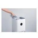 Xiaomi Smart Air Purifier 4 UK25.webp