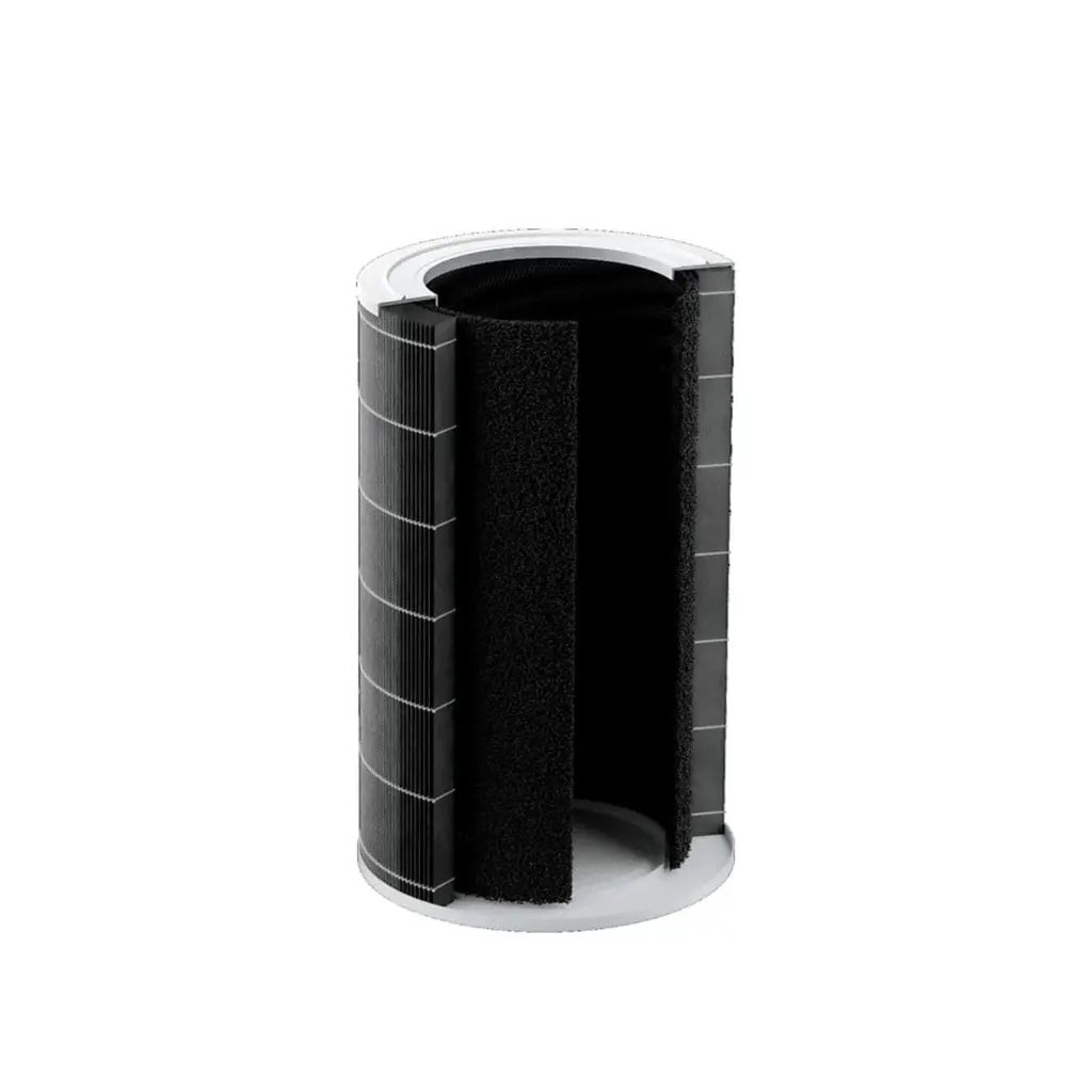 Xiaomi Smart Air Purifier 4 UK22.webp