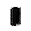 Xiaomi Smart Air Purifier 4 UK22.webp