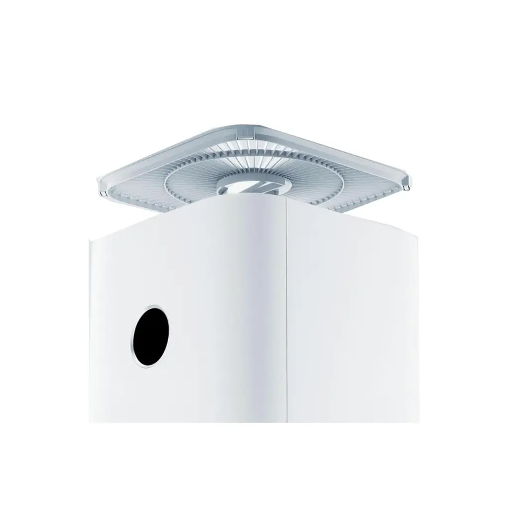 Xiaomi Smart Air Purifier 4 UK2.webp