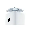 Xiaomi Smart Air Purifier 4 UK2.webp