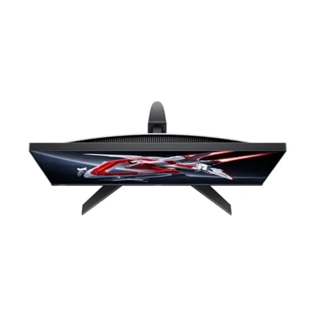 Xiaomi Mini LED Gaming Monitor G Pro 27i UK5.webp