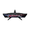 Xiaomi Mini LED Gaming Monitor G Pro 27i UK5.webp