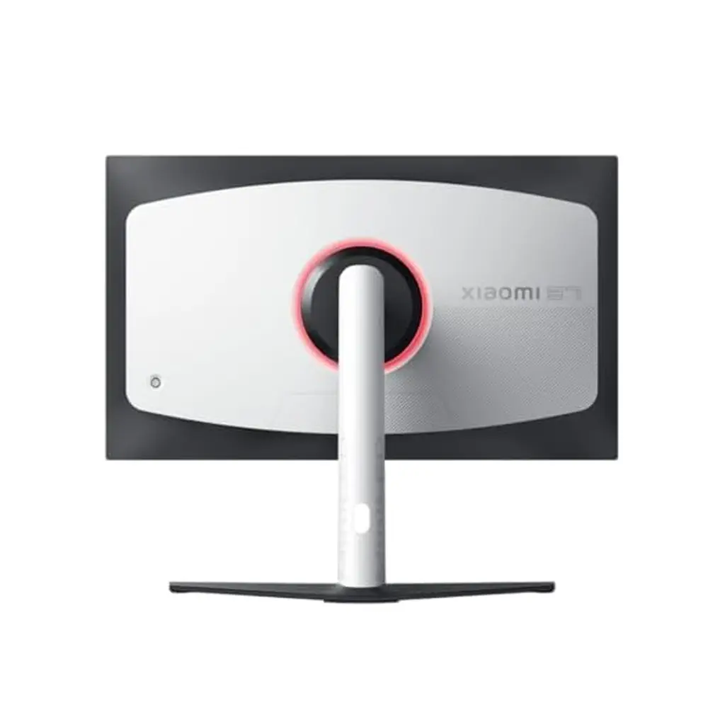 Xiaomi Mini LED Gaming Monitor G Pro 27i UK.webp