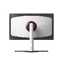 Xiaomi Mini LED Gaming Monitor G Pro 27i UK.webp