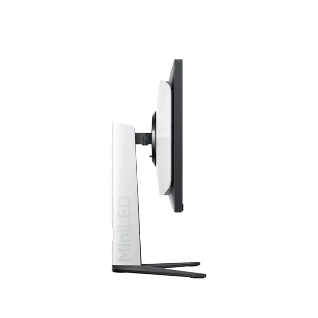 Xiaomi Mini LED Gaming Monitor G Pro 27i UK1.webp