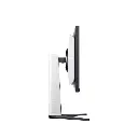 Xiaomi Mini LED Gaming Monitor G Pro 27i UK1.webp