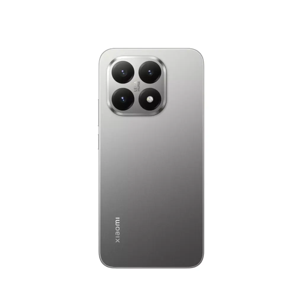 Xiaomi 15T - 12GB RAM 512GB ROM - Mobile - Gray3.webp