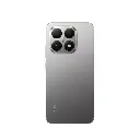 Xiaomi 15T - 12GB RAM 512GB ROM - Mobile - Gray3.webp
