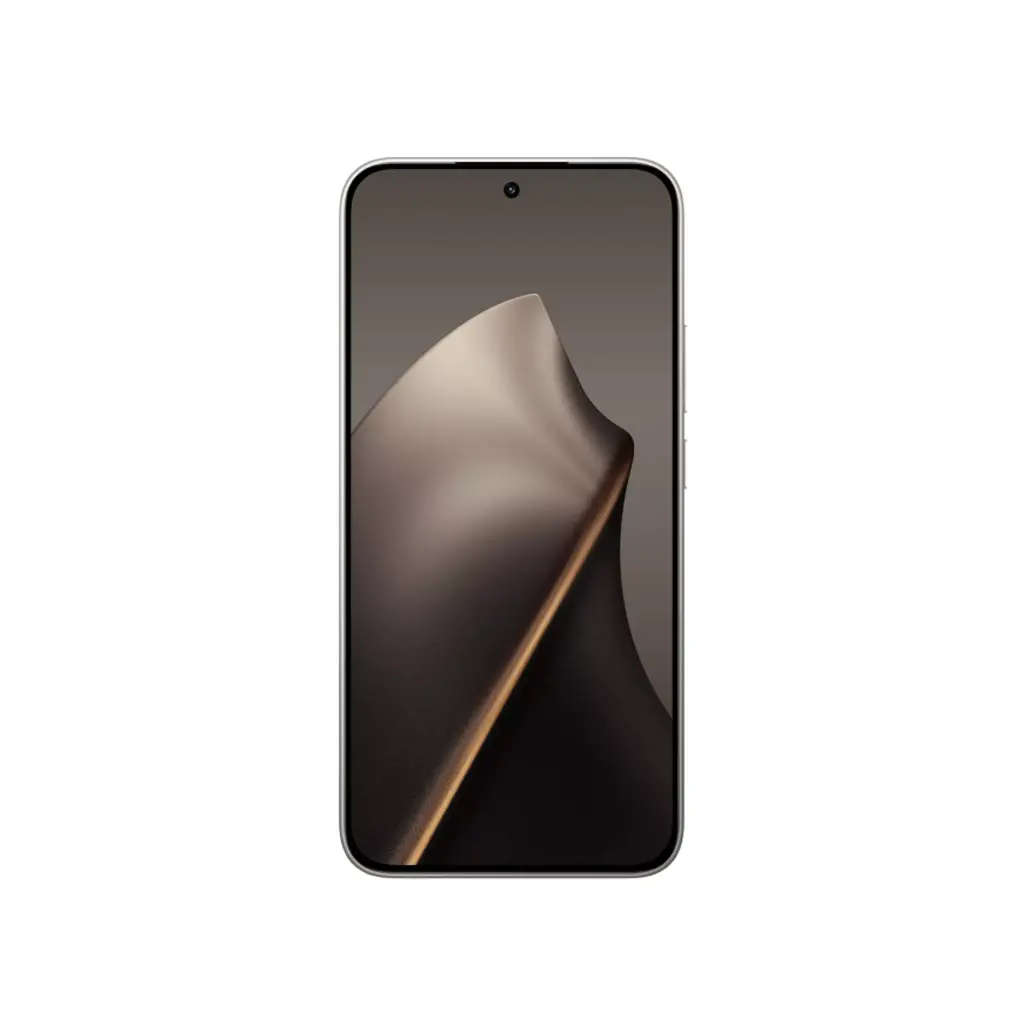 Xiaomi 15T - 12GB RAM 512GB ROM - Mobile - Gray1.webp