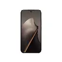 Xiaomi 15T - 12GB RAM 512GB ROM - Mobile - Gray1.webp