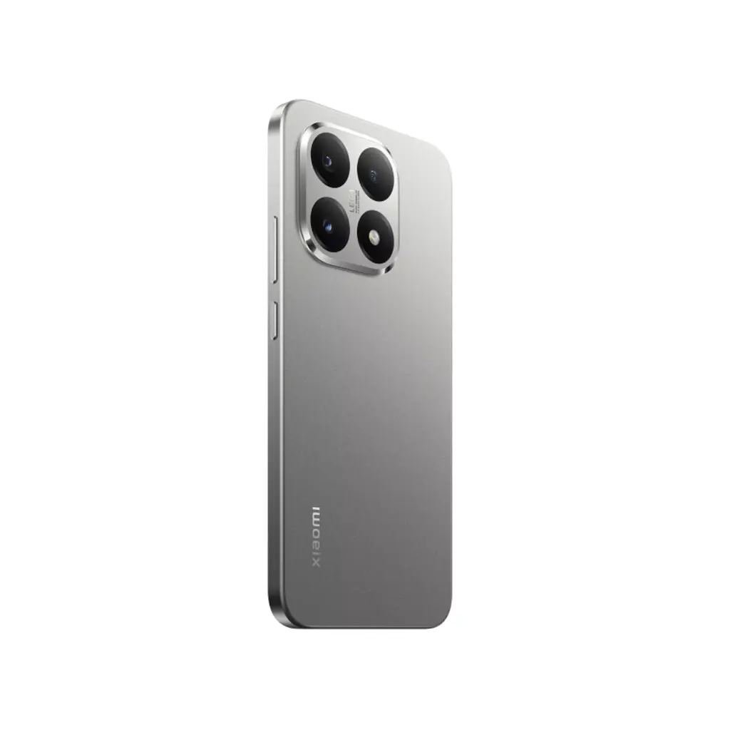 Xiaomi 15T - 12GB RAM 512GB ROM - Mobile - Gray.webp