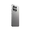 Xiaomi 15T - 12GB RAM 512GB ROM - Mobile - Gray.webp