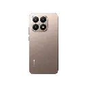 Xiaomi 15T - 12GB RAM - 512GB ROM - Mobile - Rose Gold.webp