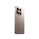 Xiaomi 15T - 12GB RAM - 512GB ROM - Mobile - Rose Gold1.webp
