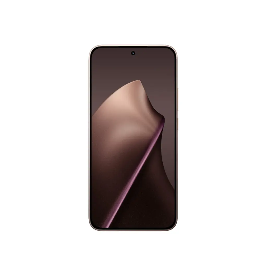 Xiaomi 15T - 12GB RAM - 512GB ROM - Mobile - Rose Gold5.webp
