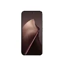 Xiaomi 15T - 12GB RAM - 512GB ROM - Mobile - Rose Gold5.webp