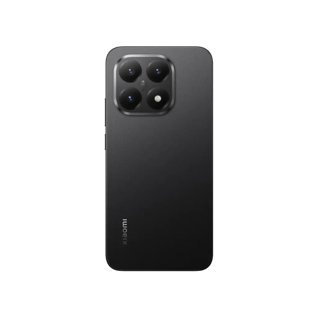 Xiaomi 15T - 12GB RAM - 512GB ROM - Mobile - Black.webp