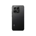 Xiaomi 15T - 12GB RAM - 512GB ROM - Mobile - Black.webp