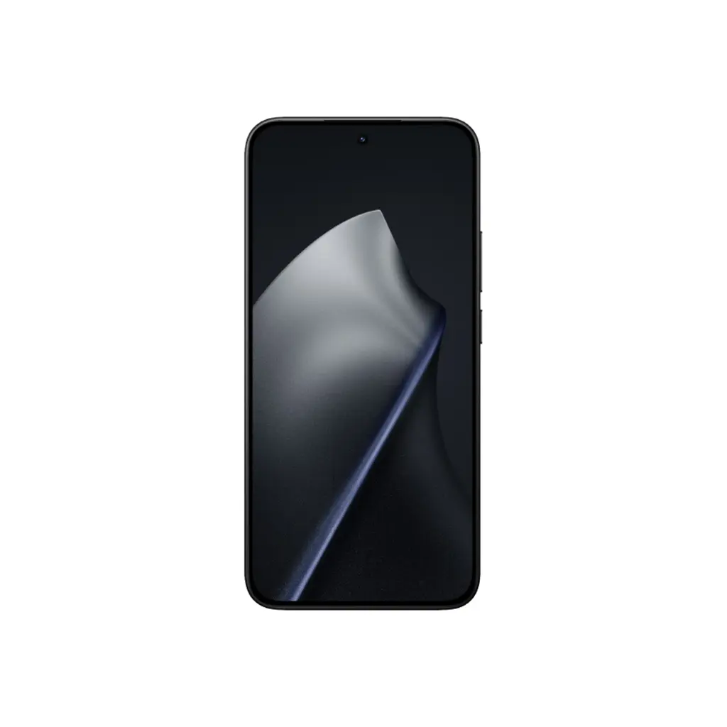 Xiaomi 15T - 12GB RAM - 512GB ROM - Mobile - Black2.webp