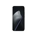Xiaomi 15T - 12GB RAM - 512GB ROM - Mobile - Black2.webp