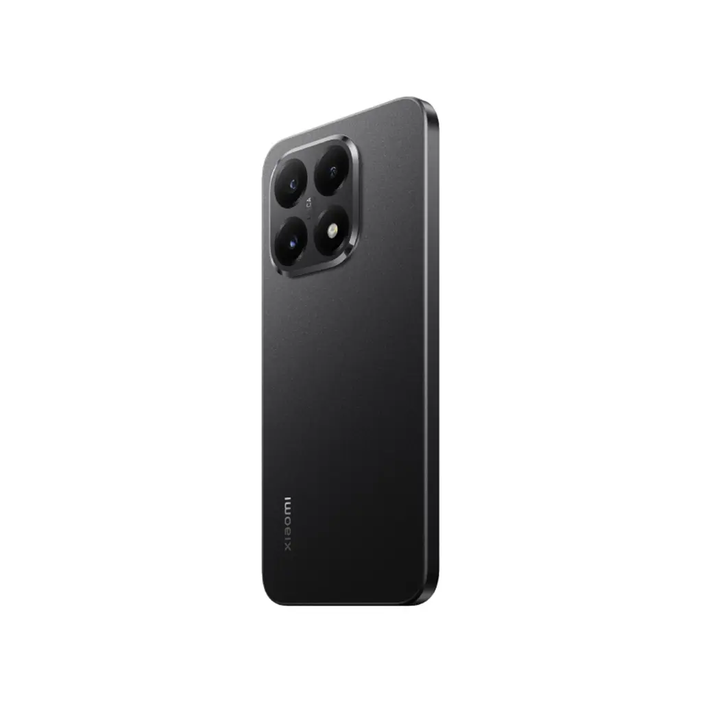 Xiaomi 15T - 12GB RAM - 512GB ROM - Mobile - Black6.webp