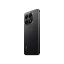 Xiaomi 15T - 12GB RAM - 512GB ROM - Mobile - Black6.webp