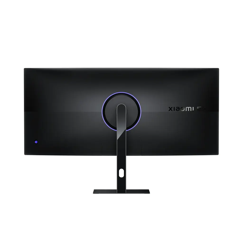 Xiaomi Curved Gaming Monitor G34WQi UK- 2025.webp