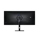 Xiaomi Curved Gaming Monitor G34WQi UK- 2025.webp