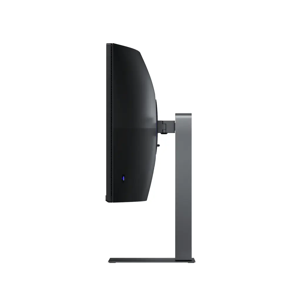Xiaomi Curved Gaming Monitor G34WQi UK- 20251.webp