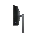 Xiaomi Curved Gaming Monitor G34WQi UK- 20251.webp